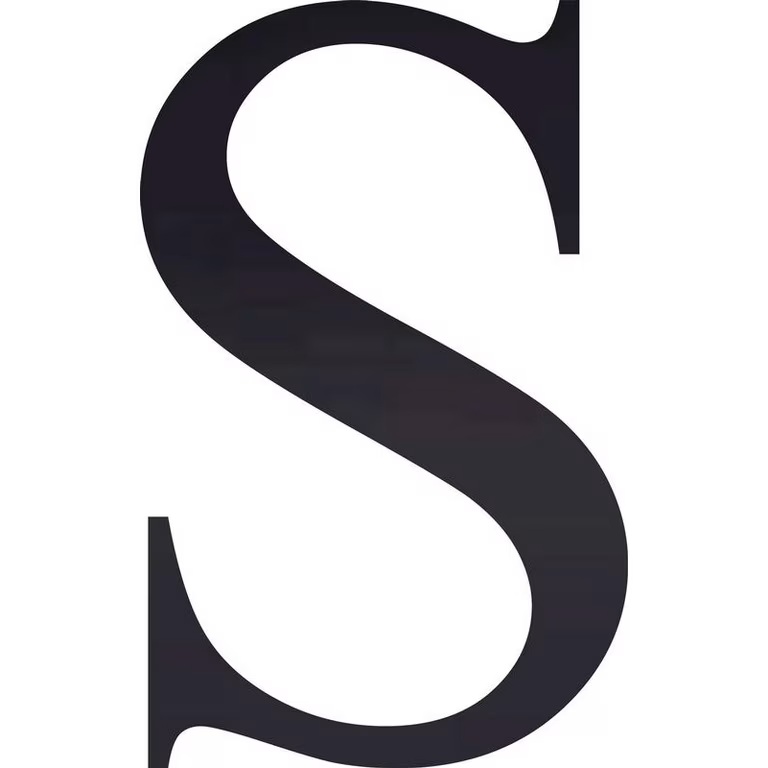 Sher Constructions