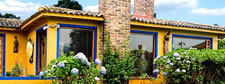 Acrylic Renderers Sydney - J & R Rendering