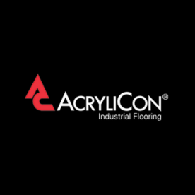 acryliconusa