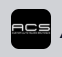 ACS Custom Auto Glass Boutique