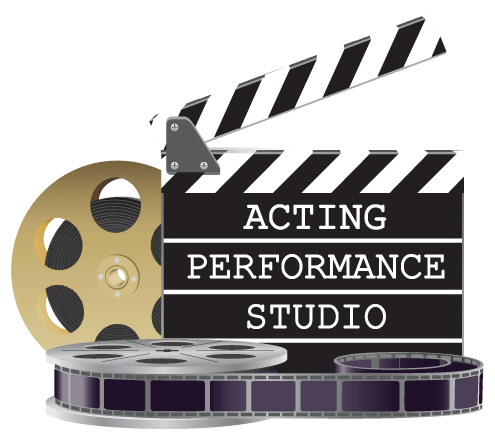 Acting Performance Studio