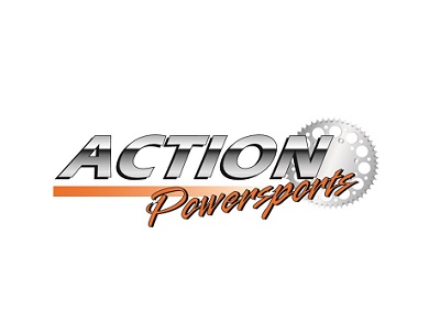 Action Powersports