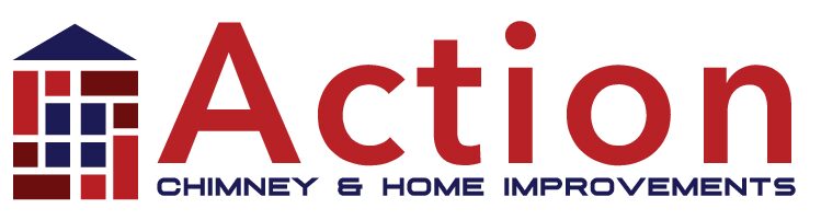 Action Chimney & Home Improvement LLC