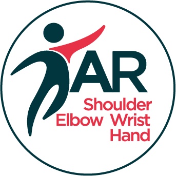 Action Rehab Richmond Bridge Road