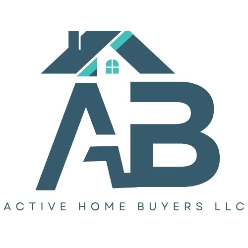 activehomebuyersllc