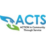 ACTSPWC