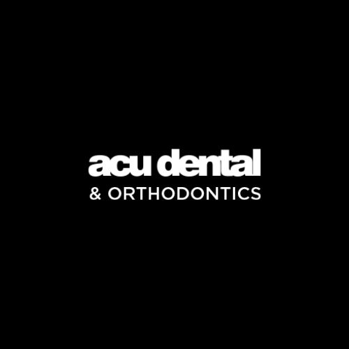 Acu Dental & Orthodontics