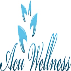 Acuwellness Center