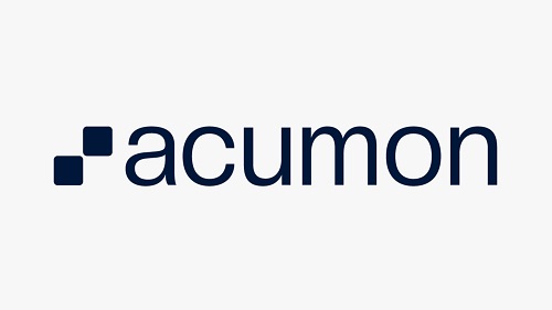 Acumon