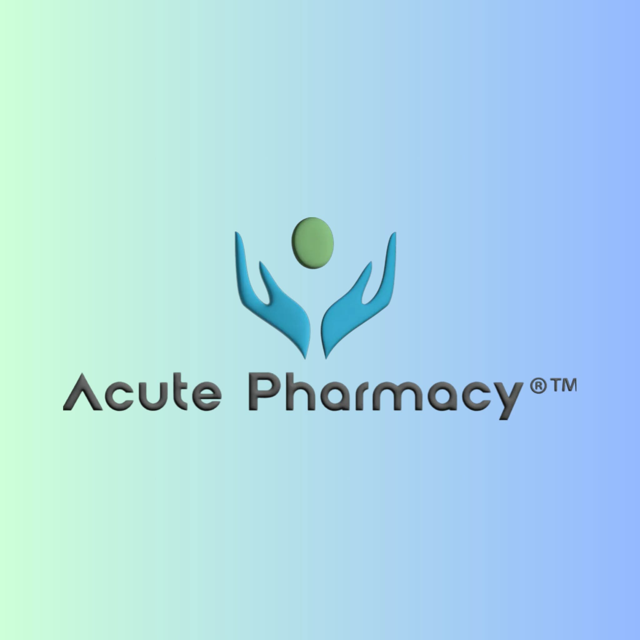 Acute Pharmacy