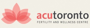 ACUTORONTO