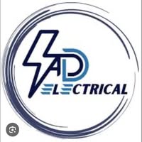 AD Electrics Ireland