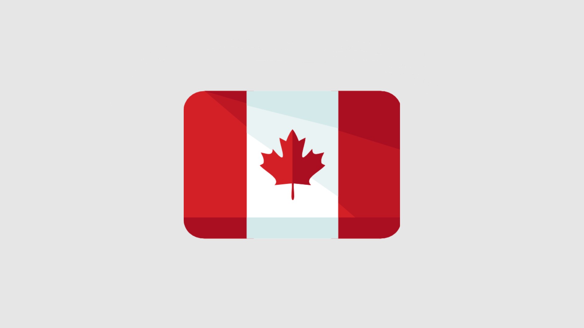 Payoutonlinecasino.ca