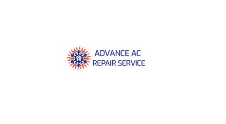 Advance AC Repair Service