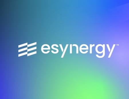 esynergy