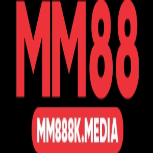 Mm88