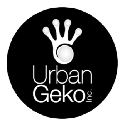 Urban Geko Design