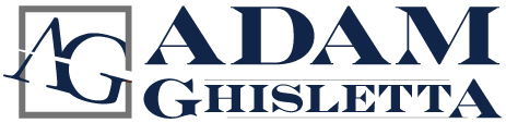 Adam Ghisletta Avenue 8 Real Estate