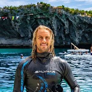 thepressureproject15 thepressureproject15