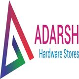 Hardware Accessories Manufacturer in Ahmedabad | Best Hardware company in Ahmedabad