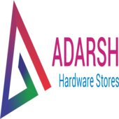 adarshhardwarestores