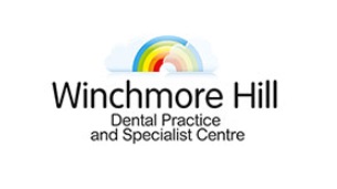 Winchmore Hill Dental Practice
