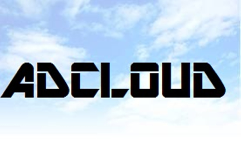 adcloudsoft