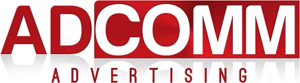 Adcomm Advertising	