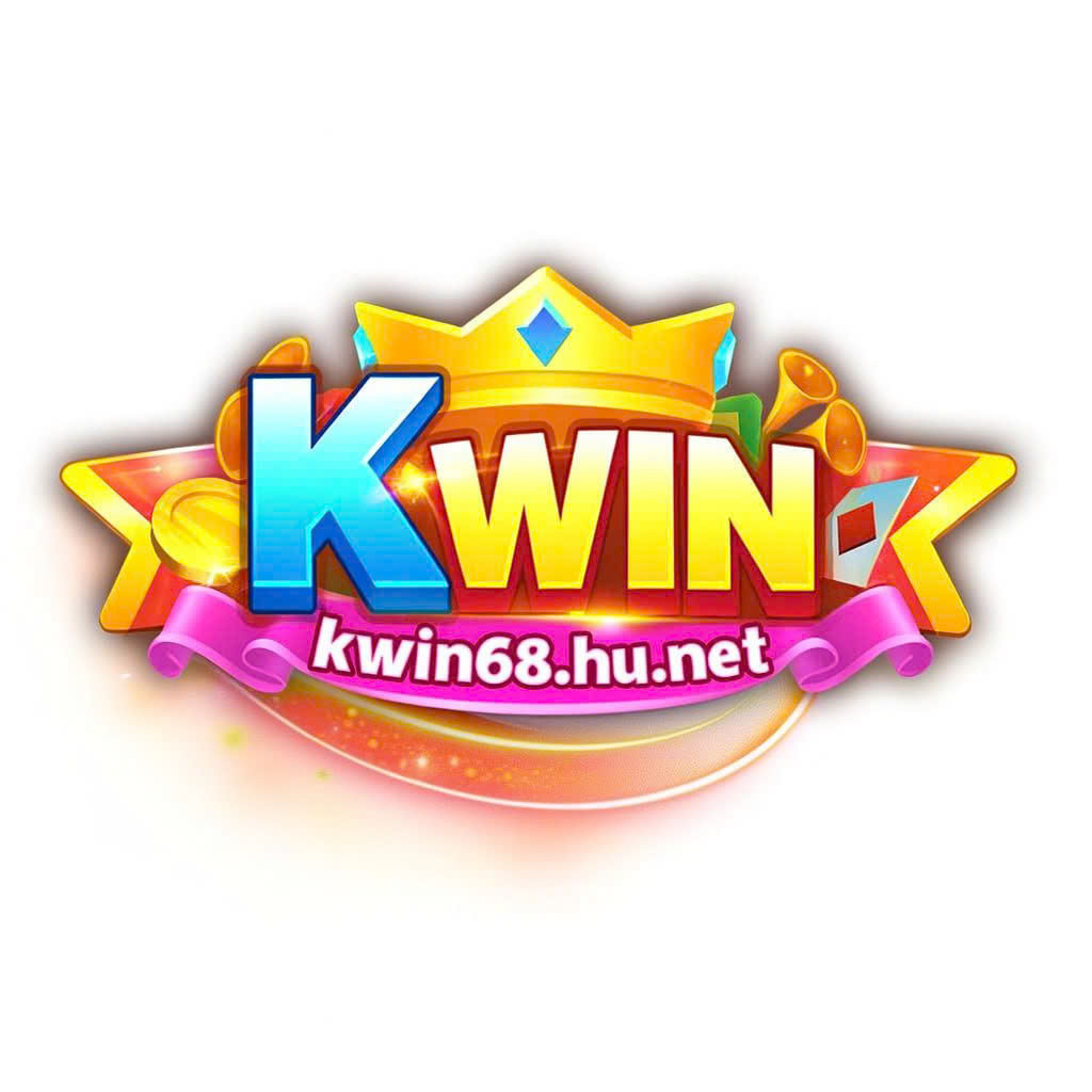 kwin68