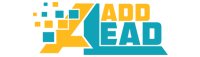 addlead