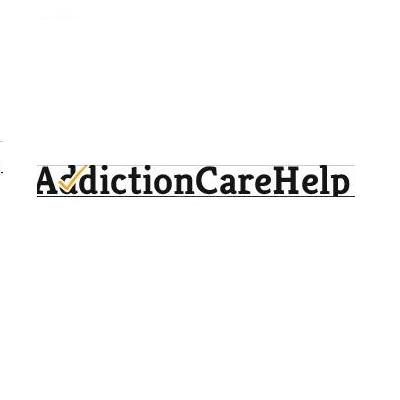 Addiction Care Help