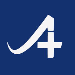 addmoreoutsourcing001