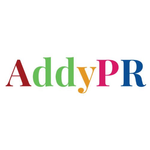 addypragency