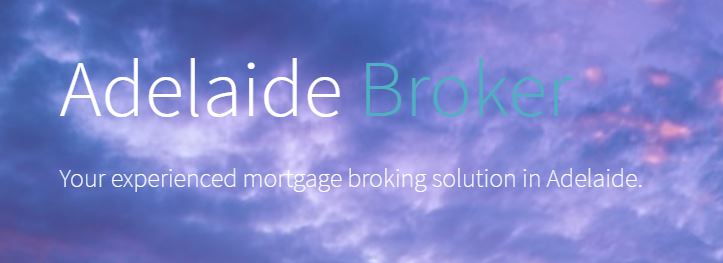 Adelaide Broker