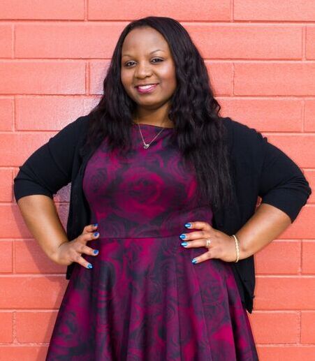 Adeline Financial & Career Coaching