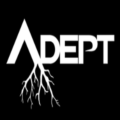 Adept landscape & Construction INC