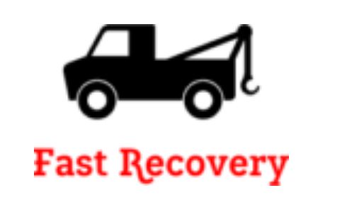 Fast Recovery