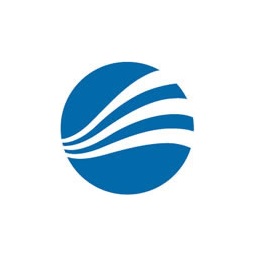 adgemisrefrigeration