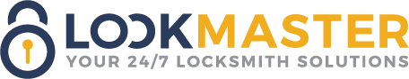 Lock Master