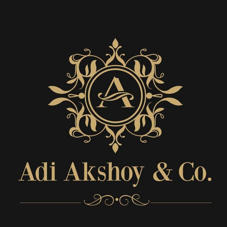 Adi Akshoy & Co