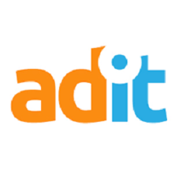 Adit