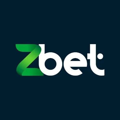 Zbet