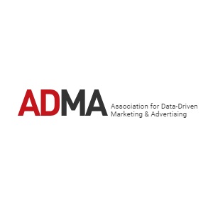 admaaustralia