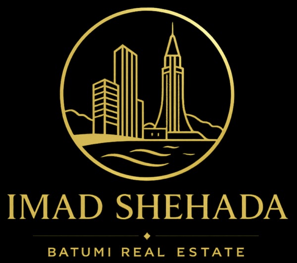 Chakvi NextMove Apartments