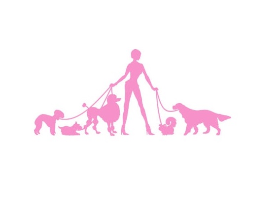 Purr-Furred Pet Care