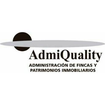 AdmiQuality - Administradores de Fincas en Zaragoza