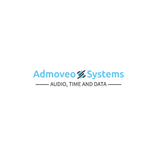 admoveosystems