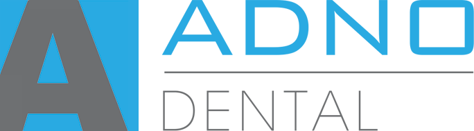 AdnoDental24