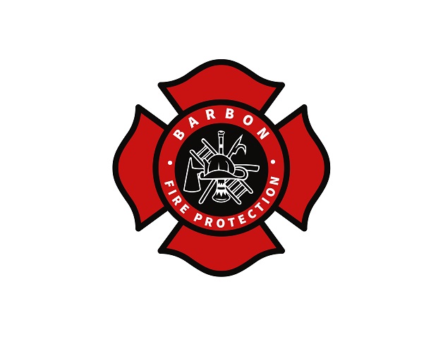 Barbon Fire Protection