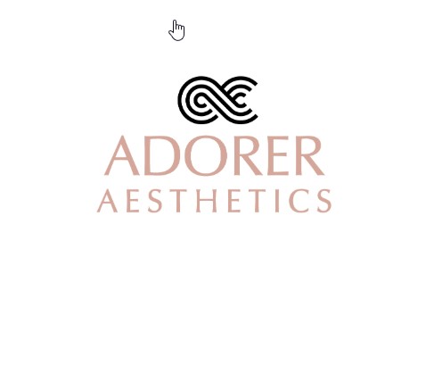 Adorer Aesthetics